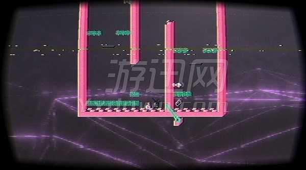 唯美的旋律截图5