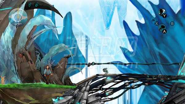 Ascender截图7
