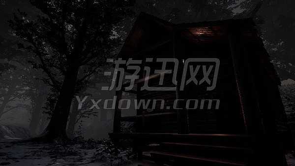 Nephise截图2