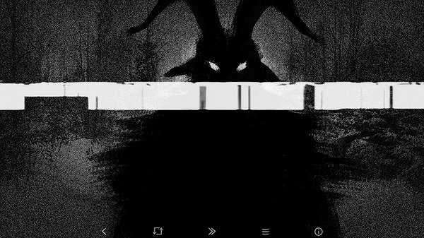 Tiny Bunny截图6