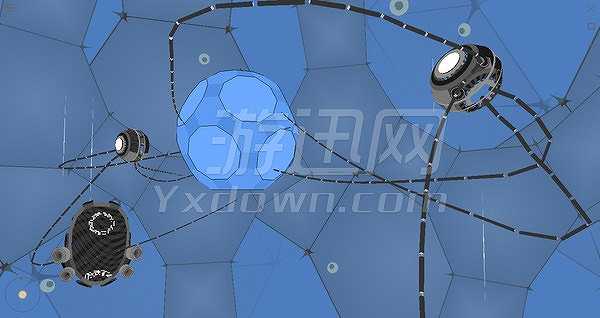 HOUND截图5