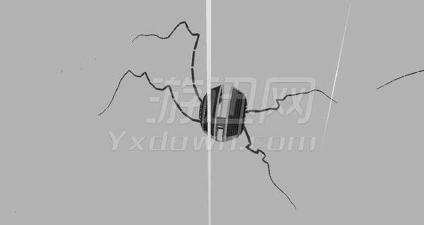 HOUND截图6