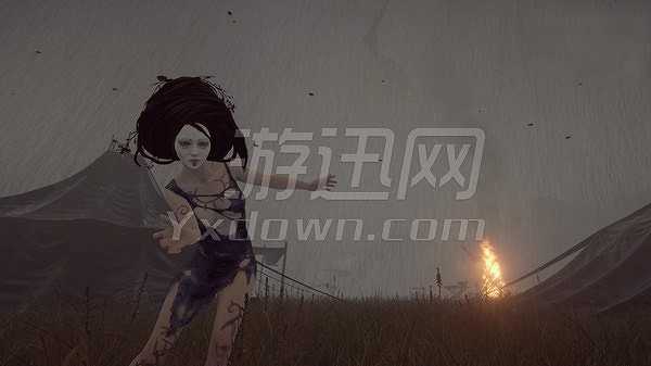 瘟疫截图3