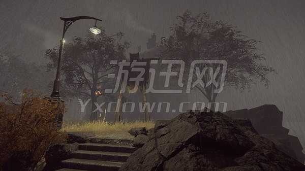 瘟疫截图4