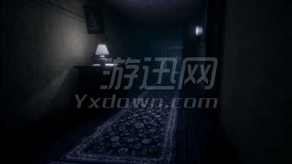 温迪戈截图2