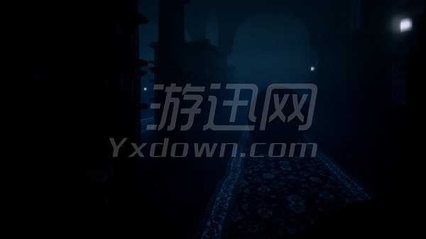 温迪戈截图3