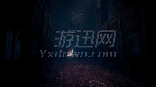 温迪戈截图4