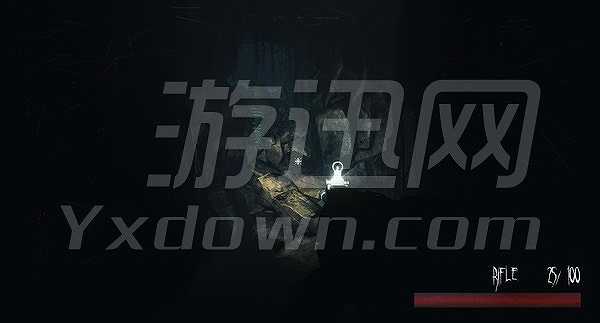黑色烟雾截图4
