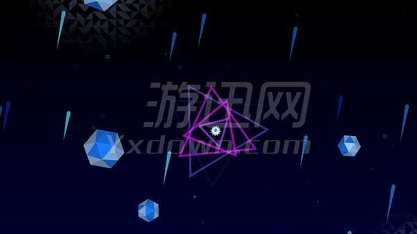 我们毁了截图4