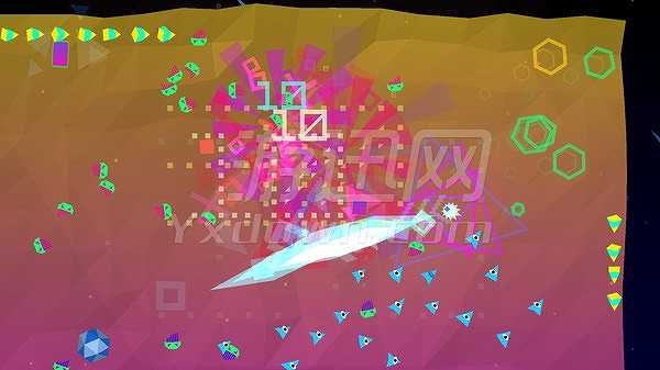 我们毁了截图5