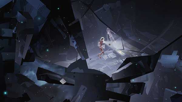 OPUS：龙脉常歌截图4