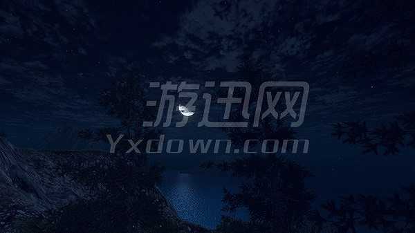 Oracle截图3
