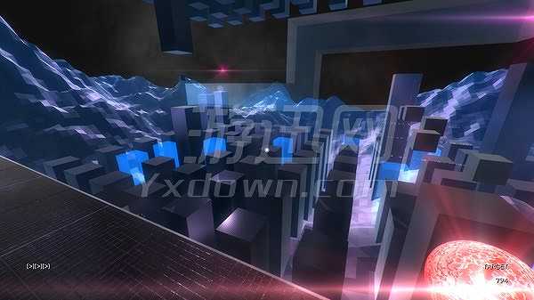 构建：逃离系统截图3
