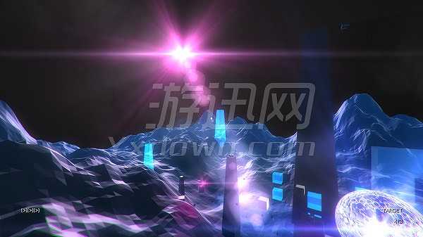 构建：逃离系统截图4