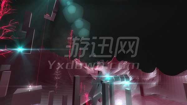 构建：逃离系统截图5