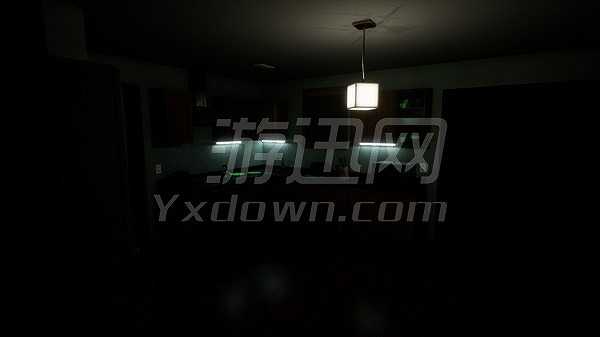 MORTEM截图2