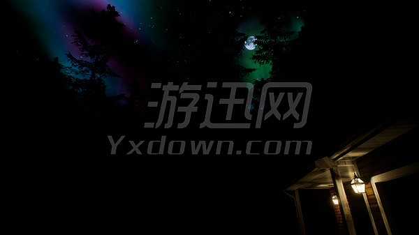 MORTEM截图4