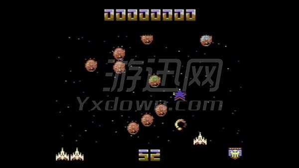 Galencia截图5