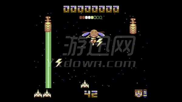 Galencia截图6
