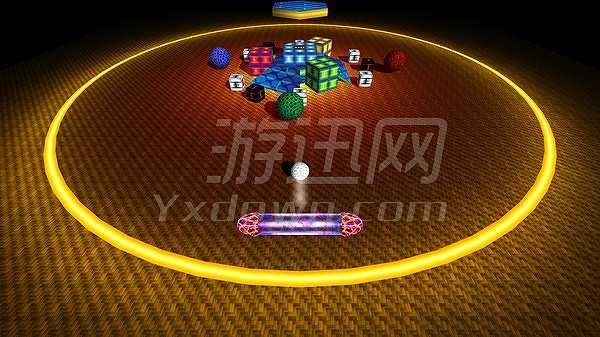 ANOIX截图3