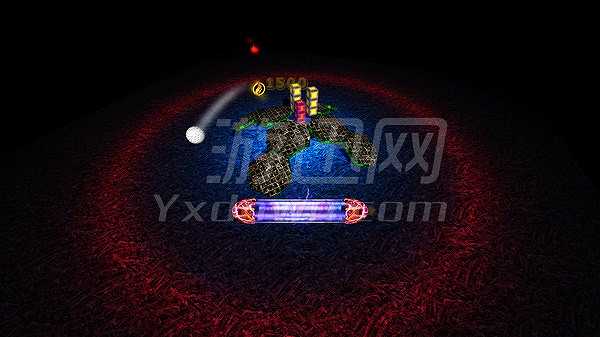 ANOIX截图5
