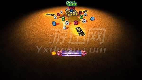 ANOIX截图6