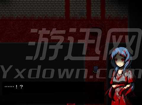 奈落截图3