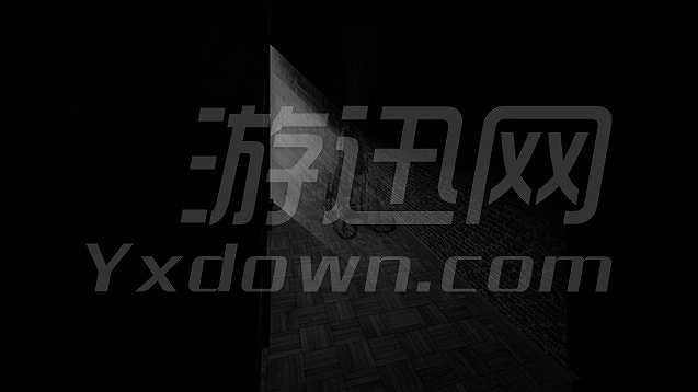 虚无大厅截图2