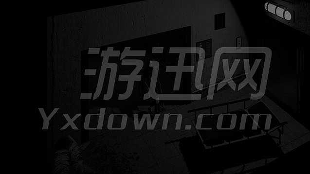 虚无大厅截图3