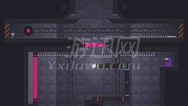 Pivot Pilot截图2