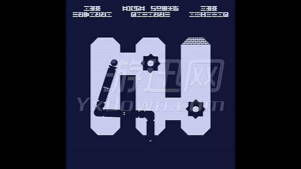 Pivot Pilot截图4