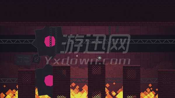 Pivot Pilot截图5