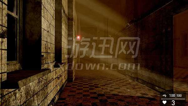 底层精神截图4