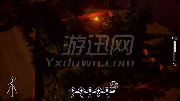缩图：故事解谜截图4
