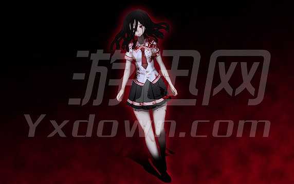Summer Nightmare截图5