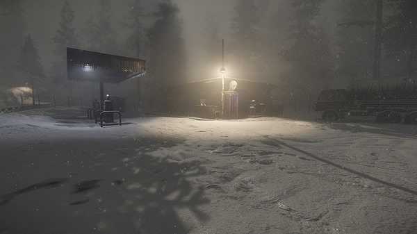 异形方块截图2 异形方块截图2