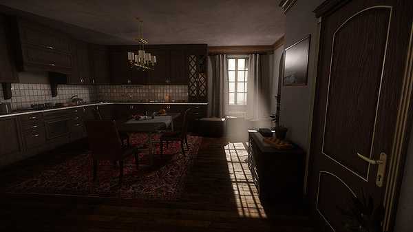 异形方块截图3 异形方块截图3