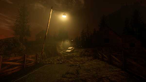 异形方块截图4 异形方块截图4