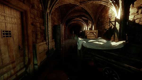 异形方块截图6 异形方块截图6