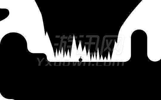 OVIVO截图2