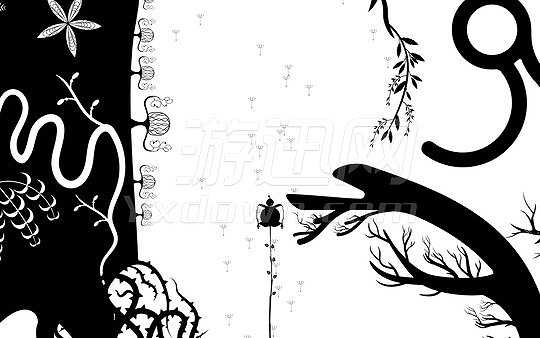 OVIVO截图5