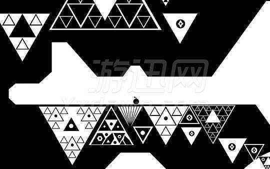 OVIVO截图6