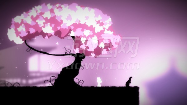 无魂：希望之光截图2