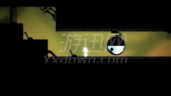无魂：希望之光截图4