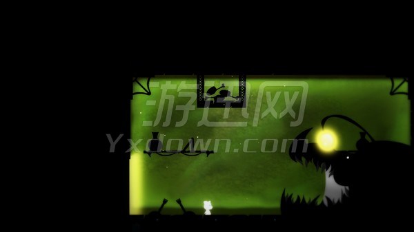 无魂：希望之光截图5