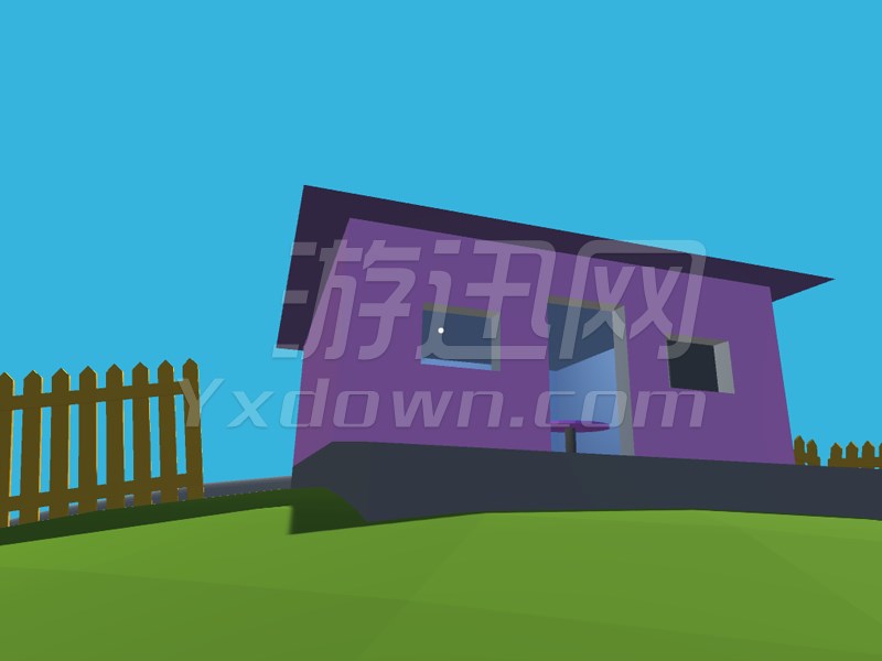 Stack截图4