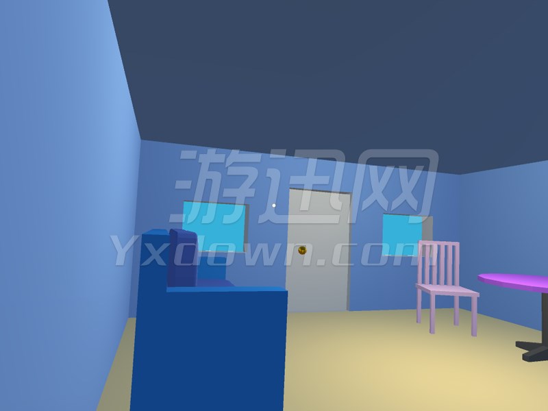 Stack截图6