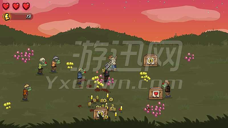 GIBZ截图5