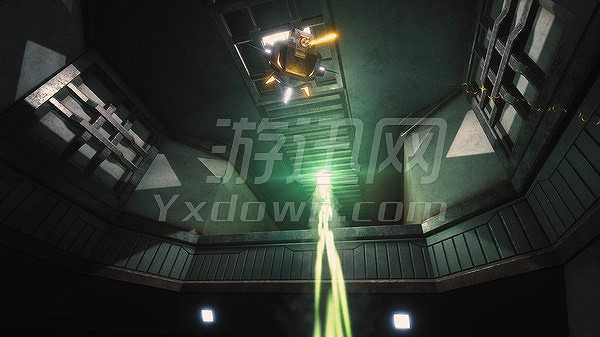 Overload截图4