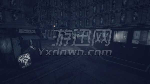 钢琴截图2